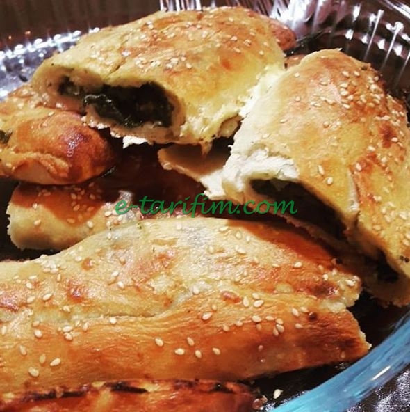 ıspanaklı_borek